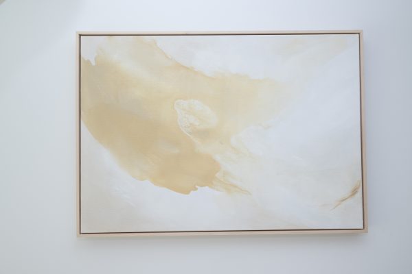 Hanna Oberkersch, Art, Kunst